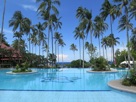 Bahura Resort & Spa