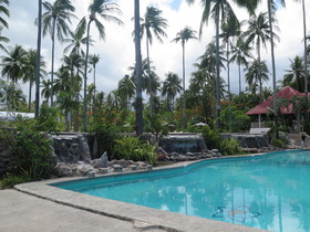 Bahura Resort & Spa