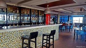 C & L Suites Inn