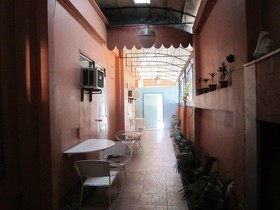 Coastal Inn