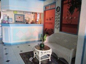 Coastal Inn