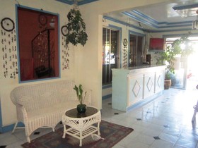 Coastal Inn