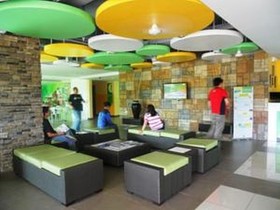 Go Hotels Dumaguete