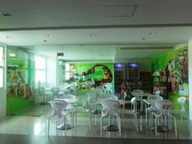Go Hotels Dumaguete