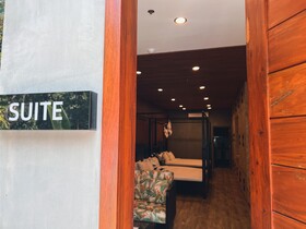 Hotel Dumaguete