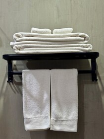 Hotel Dumaguete
