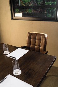 Hotel Dumaguete