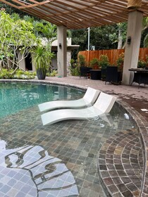 Hotel Dumaguete