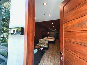Hotel Dumaguete
