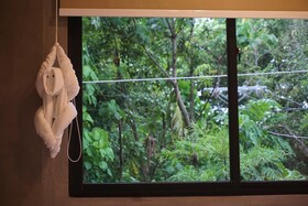 Hotel Dumaguete