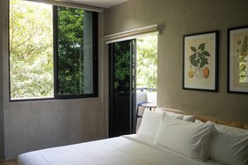 Hotel Dumaguete