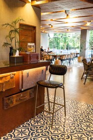 Hotel Dumaguete