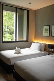 Hotel Dumaguete