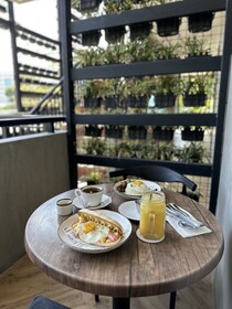 Hotel Dumaguete