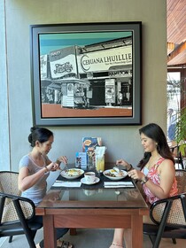 Hotel Dumaguete