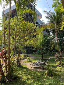 Hotel Dumaguete