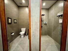 Hotel Dumaguete
