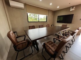 Hotel Dumaguete