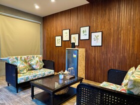 Hotel Dumaguete