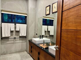 Hotel Dumaguete