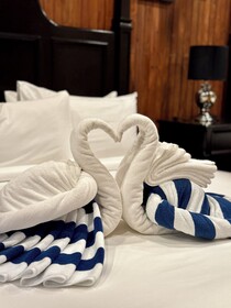 Hotel Dumaguete