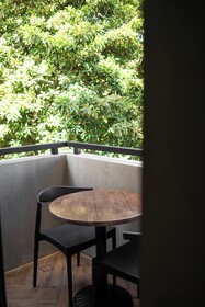 Hotel Dumaguete