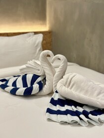 Hotel Dumaguete