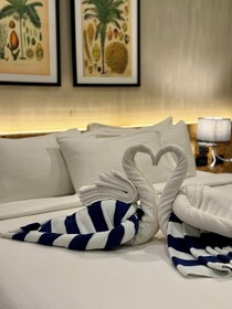 Hotel Dumaguete