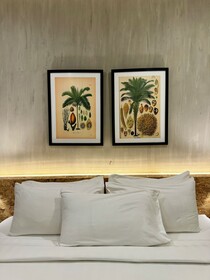 Hotel Dumaguete