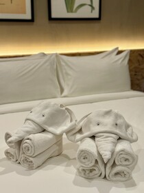 Hotel Dumaguete