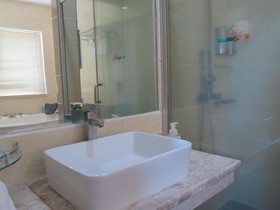 Hotel Essencia