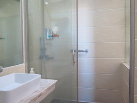 Hotel Essencia