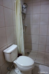 Hotel Nicanor