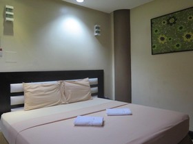 Hotel Nicanor