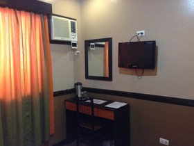 Hotel Palwa