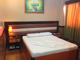 Hotel Palwa