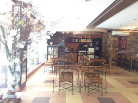 Hotel Palwa