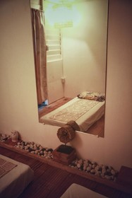 Island’s Leisure Boutique Hotel & Spa