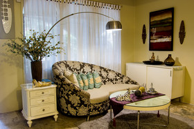 Island’s Leisure Boutique Hotel & Spa
