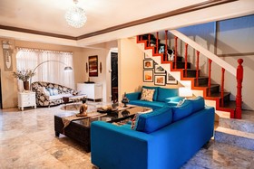 Island’s Leisure Boutique Hotel & Spa