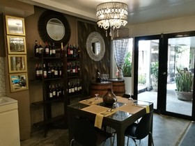 Island’s Leisure Boutique Hotel & Spa