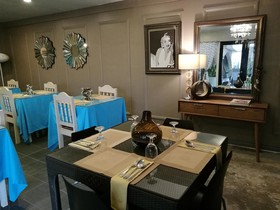 Island’s Leisure Boutique Hotel & Spa