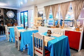 Island’s Leisure Boutique Hotel & Spa