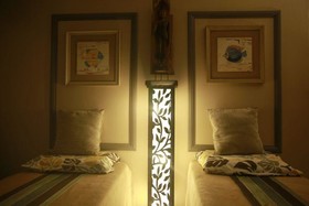 Island’s Leisure Boutique Hotel & Spa