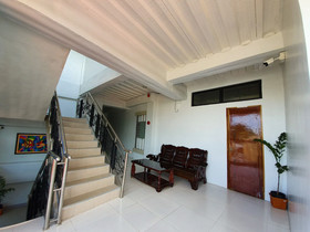 Lufian Dormitel Backpackers Inn