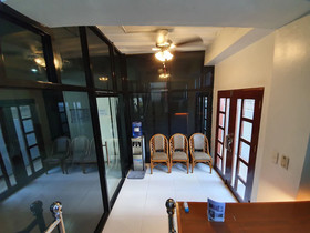 Lufian Dormitel Backpackers Inn