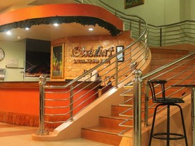 Obdulia's Business Inn
