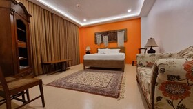 Residencia Orlina