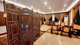 Residencia Orlina