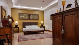 Residencia Orlina